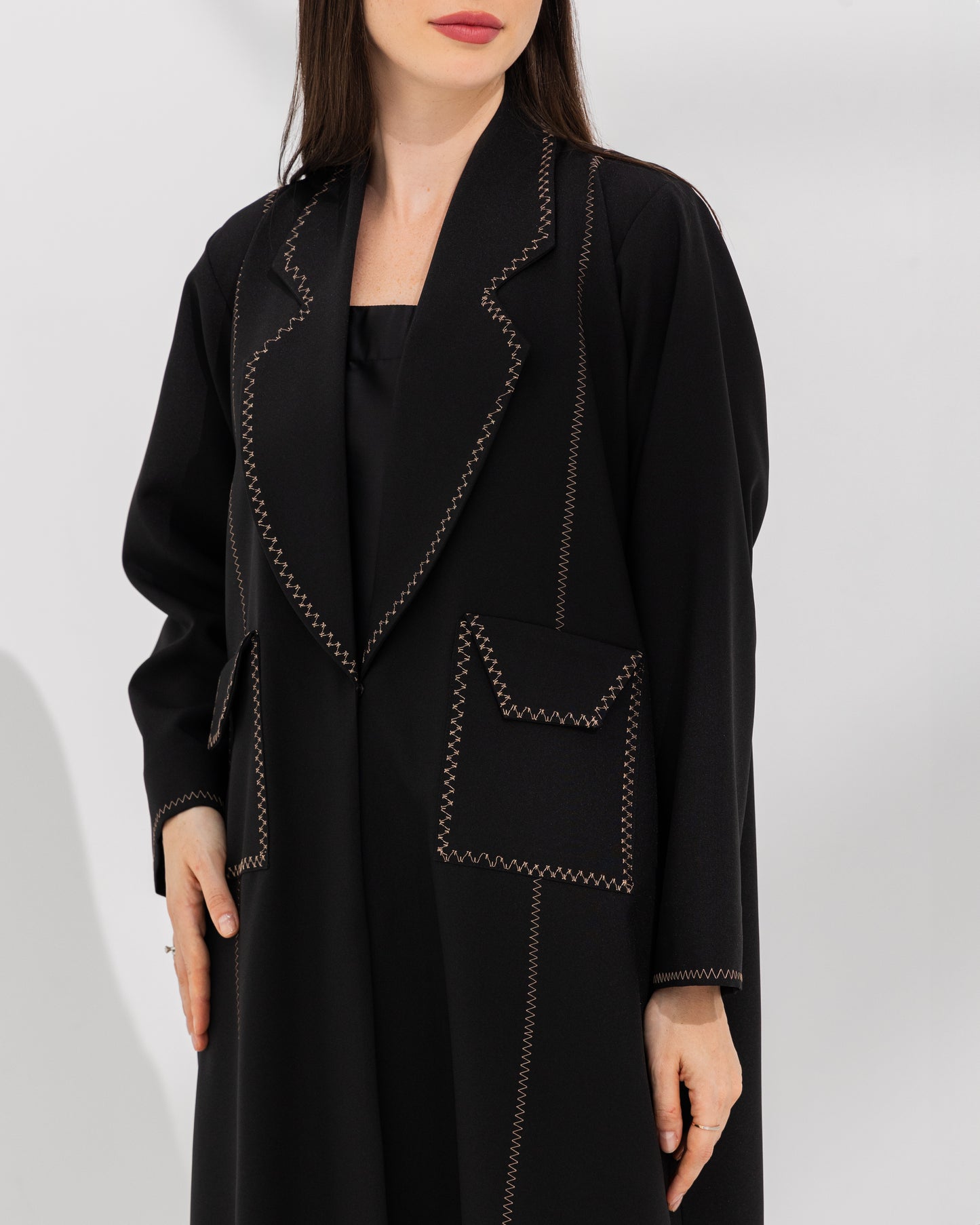 Black5