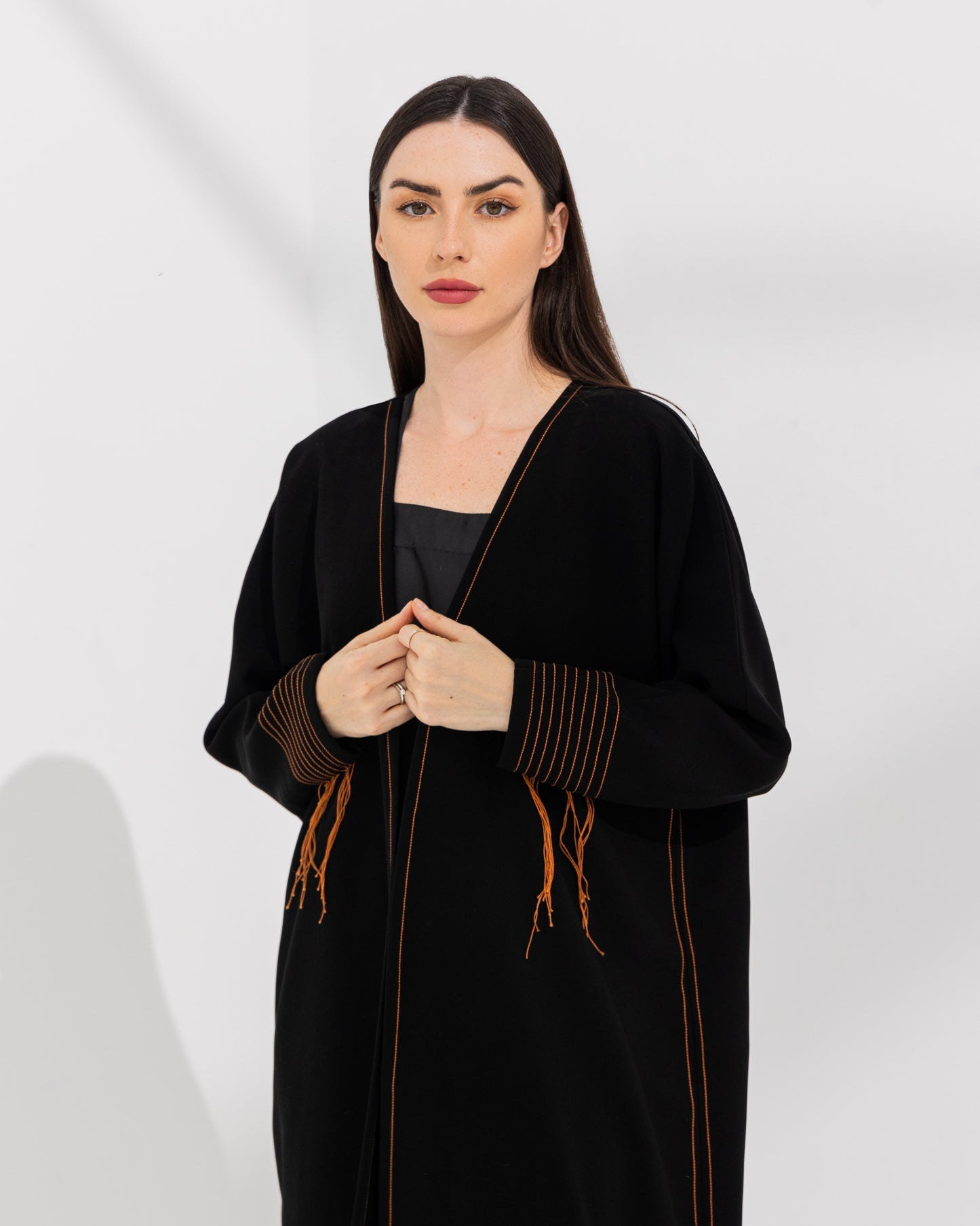 Black3