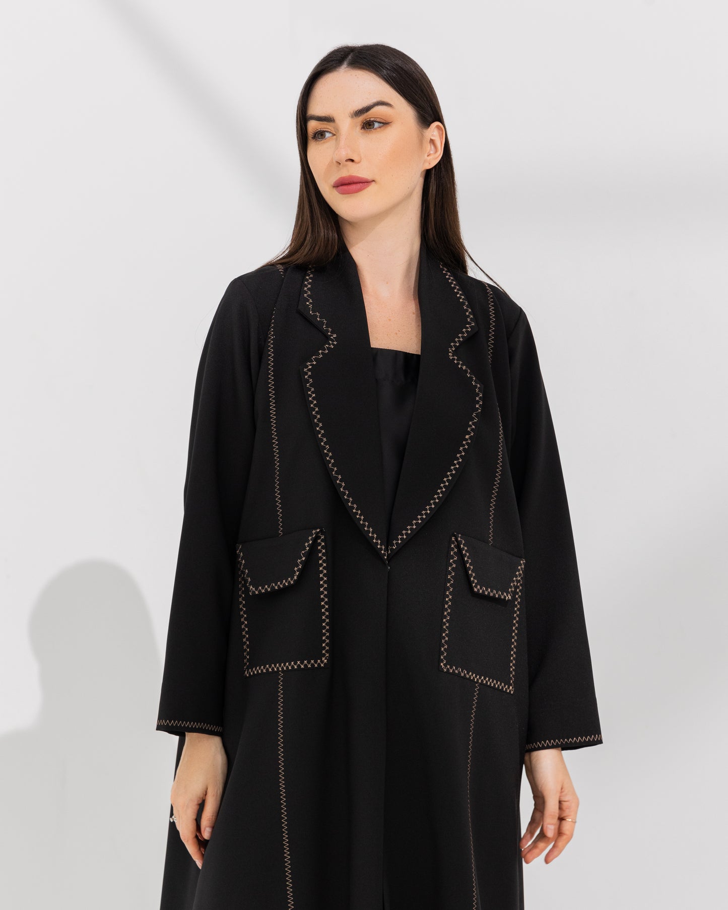 Black5