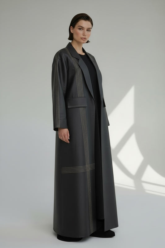 2-26