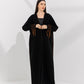 Black3