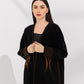Black3