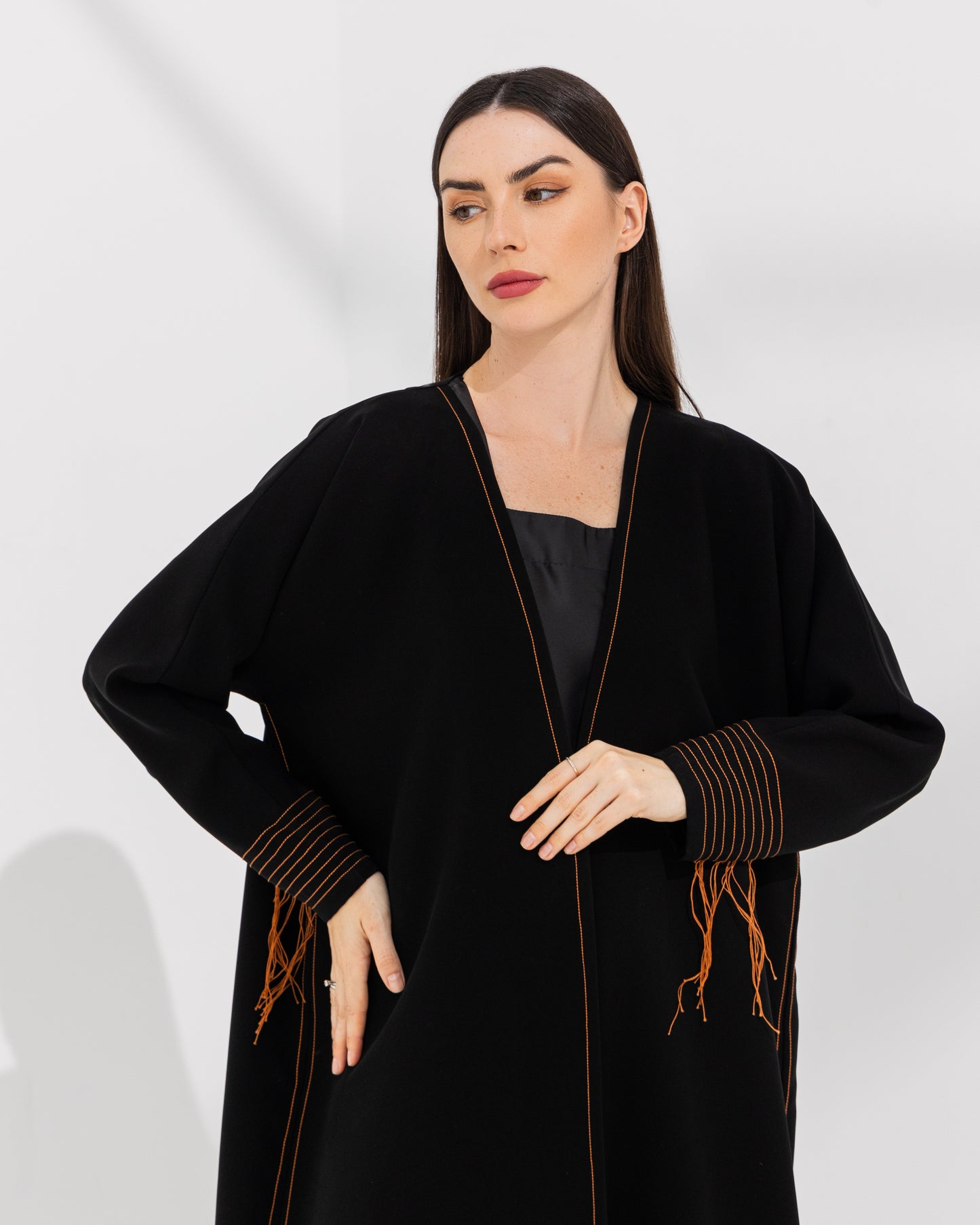 Black3