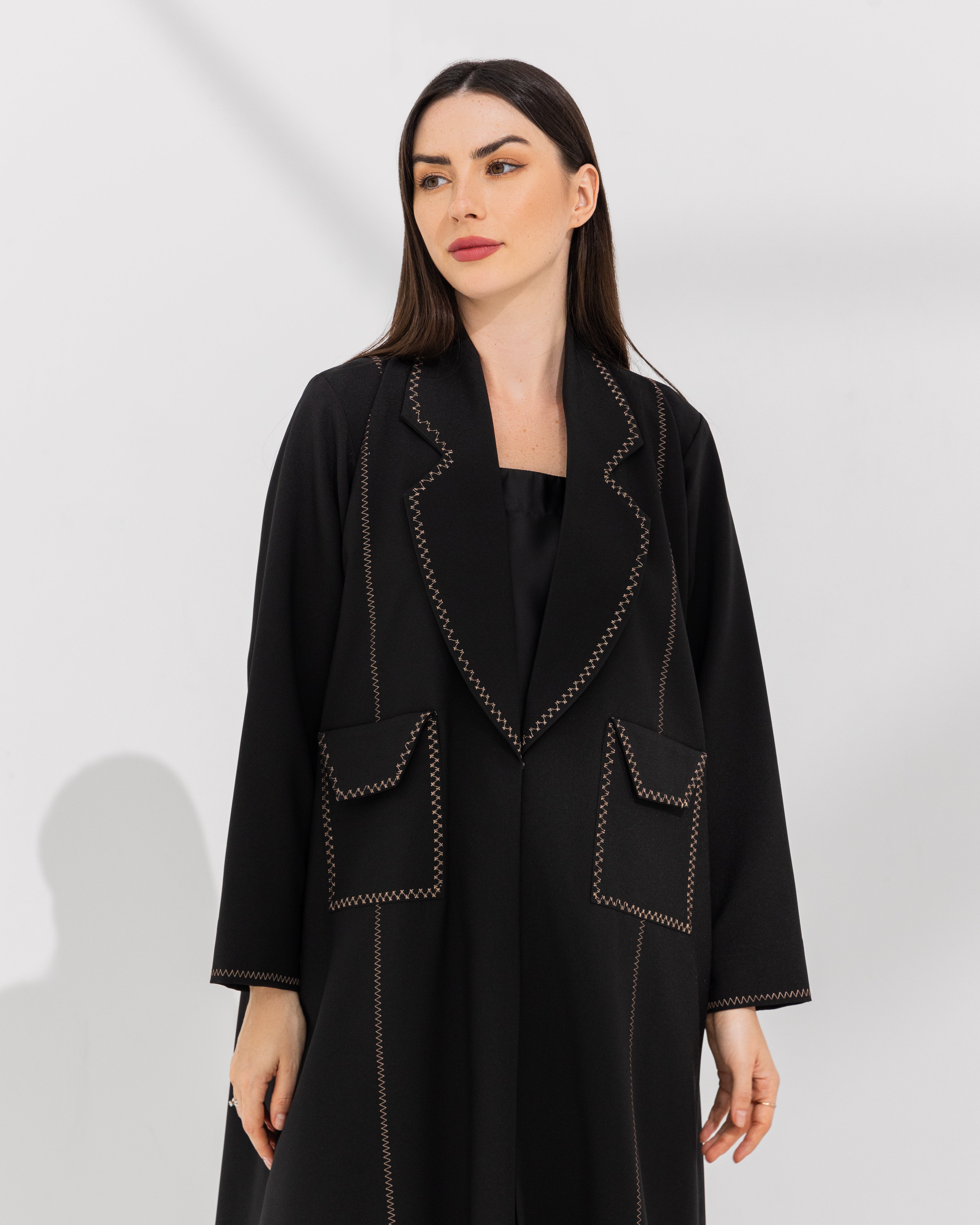 Black5