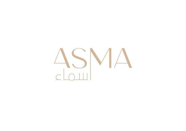 asmalmarri